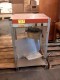 Lot # 7318 - Theater Pop 8 Popcorn Maker