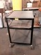 Lot # 7328 - Bretford A/V Cart