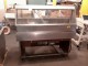 Lot # 7332 - Lakeside Model 618 Food Bar on Wheels