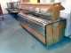 Lot # 7337 - Precision Industries Food Bar