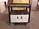 Lot # 7338 - A/V Cart