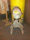 Lot # 7339 - Hobart Mixer Model A-200