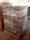 Lot # 7347 - Pallet of Metal Baskets