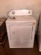 Lot # 7365 - Estate Dryer (electric)