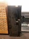 Lot # 7369 - Stowline Gun Cabinet