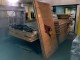 Lot # 7387 - ISU Interlocking Hardwood Flooring (