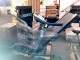 Lot # 7397 - Proform Treadmills (2 each)