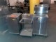 Lot # 7398 - Stainless Steel Restaurant Equipment &#