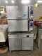 Lot # 7410 - Cleveland Convection Pro XVI Steamer