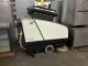 Lot # 7411 - Tennant 480 Walk Behind Floor Scrubber