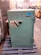 Lot # 7418 - Meilink Safe (w/Combination)