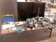 Lot # 7419 - Table Lot of Miscellaneous Items