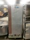 Lot # 7427 - Cres-Cor Heated Cabinet