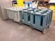 Lot # 7431 - Cambro Plate Carts (4 each)