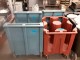 Lot # 7437 - Cambro Kitchen/Restaurant Carts (4 
