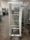 Lot # 7444 - Rubbermaid Sheet Pan Rack