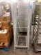 Lot # 7453 - Sheet Pan Rack