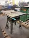 Lot # 7459 - Craftsman 10" Table Saw