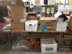 Lot # 7465 - Table Lot of Miscellaneous Items
