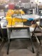 Lot # 7475 - DeWalt Model DW788 20" Scroll Saw 