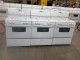 Lot # 7511 - Whirlpool Gas Ranges (3 each)