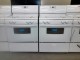 Lot # 7514 - Whirlpool Gas Ranges (2 each)