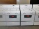 Lot # 7515 - Whirlpool Gas Ranges (2 each)