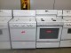 Lot # 7517 - Whirlpool Gas Ranges (2 each)
