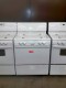 Lot # 7520 - Whirlpool Gas Range