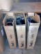 Lot # 7542 - Boxes of Men's & Women's Be