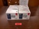 Lot # 7554 - Tableto Napkin Dispenser (4 each NI