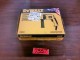 Lot # 7557 - DeWalt Model DW511 Hammer Drill (el