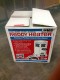 Lot # 7559 - Reddy Heater Portable Propane Model RCP