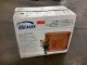 Lot # 7560 - Bemis 11 Gallon Humidifier Model 697-40