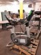 Lot # 7591 - Life Fitness 95c Exercise Bikes (2 