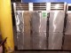 Lot # 7603 - Foster Commercial Refrigeration Unit Mo