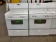 Lot # 7611 - Whirlpool Gas Ranges (2 each)