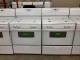Lot # 7612 - Whirlpool Gas Ranges (2 each)
