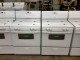 Lot # 7614 - Whirlpool Gas Ranges (2 each)