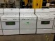 Lot # 7615 - Whirlpool Gas Ranges (3 each)