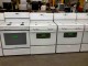 Lot # 7616 - Whirlpool Gas Ranges (3 each)