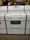 Lot # 7617 - Whirlpool Gas Range