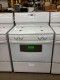 Lot # 7619 - Whirlpool Gas Range