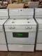 Lot # 7625 - Whirlpool Gas Range