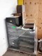 Lot # 7629 - Pallet of Miscellaneous Items