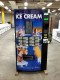 Lot # 7639 - Fast Corp Model FRI-Z400 AAB Ice Cream 