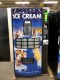 Lot # 7640 - Fast Corp Model FRI-Z400 AAB Ice Cream 