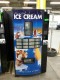 Lot # 7641 - Fast Corp Model FRI-Z400 AAB Ice Cream 