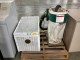 Lot # 7645 - Grizzly Industrial Dust Collector Model