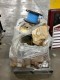 Lot # 7657 - Pallet of Miscellaneous Wire